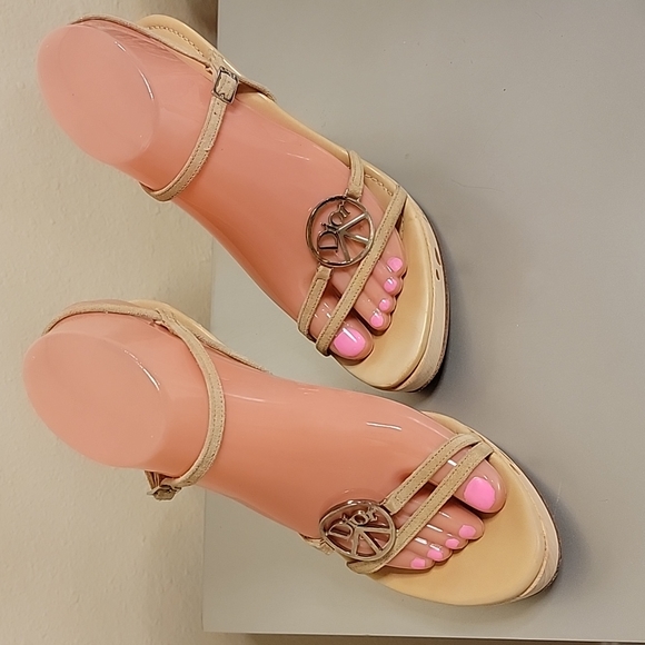 Dior Sandals - Picture 5 of 17